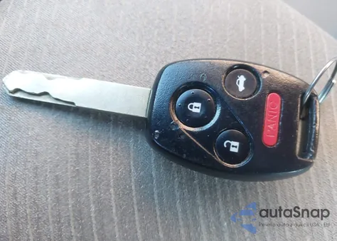 2012 Honda Civic Hybrid из США, поврежденный, VIN JHMFB4F2XCS009610